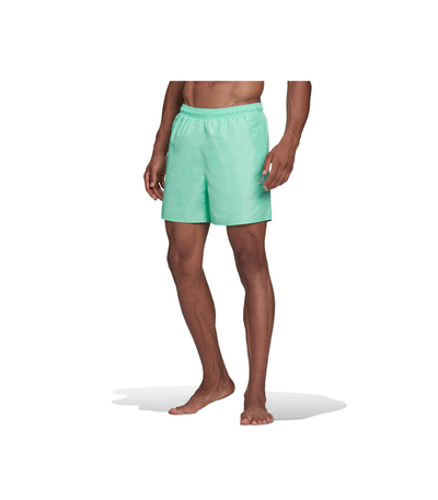 Shorce për Meshkuj, ADIDAS - HA0386