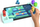 Set loje programimi PlayShifu Tacto Coding STEM, interaktiv për tablet, 7 copa, shumëngjyrësh