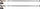 Shkopinj nordic walking LEKI Smart Response, alumin, sistem Smart Tip 2.0, gri