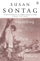 Regarding The Pain Of Others - Susan Sontag