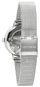 Orë dore Morellato Ninfa R0153141505