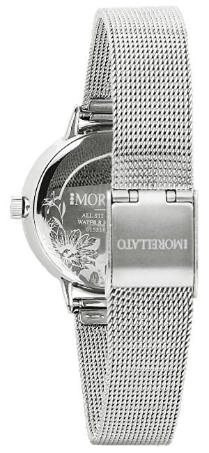 Orë dore Morellato Ninfa R0153141505