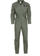 Kostum fluturimi Fostex Garments 115310  L/10