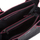 Çantë dore Bulaggi Daisy Shopper 30814, 26 cm