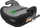 Ulëse ngritëse për makinë Caretero Puma i-Size, ISOFIX, R129, e zezë