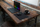 Mauspad Razer Goliathus Mobile Stealth, pëlhurë