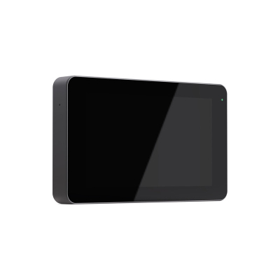Yolobox Mini