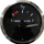 Tregues karburanti Auto Gauge 52mm DPM, 10-180 ohm, i zi