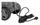 Fshesë industriale Karcher NT 30/1 Tact Te L, 30L, profesional, e verdhë