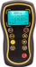 Nivel lazer automatik Geo-Fennel FL 150H-G, 2 aksesh, jeshil