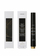 Serum për sy Korres Black Pine 3D 15 ml