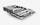 Pllakë amë Sapphire Nitro+ X870EA PhantomLink Polar Edition, AMD X870E, DDR5, e bardhë