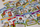 Zgjerim loje tavoline Portal Games Fantastic Factories Manufactions, për 1 ose më shumë lojtarë, në anglisht