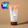St. Moriz Advanced Gradual Tan Lotion Illuminating 150ml