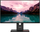 Monitor Lenovo ThinkVision T24-40, 23.8", IPS, Full HD, i zi