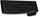 Сет тастатура и глушец Connect IT OfficeBase Wireless Combo, без кабел, со нано USB приемник, црн