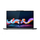Laptop Lenovo ThinkPad Z16, 16", AMD Ryzen 9 PRO 7940HS, 64 GB RAM, 1 TB SSD, AMD Radeon RX 6550M, i hirtë