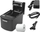 Printer termik fature Qoltec, USB, i zi