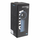 Ventilator portativ OEM HX-131B, bateri 3000 mAh, USB C, bezhë