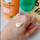 Losion ndaj dielli Cien, SPF 20, 250ml