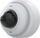 Adapter montimi për kamera sigurie Axis TP1601, për kuti TP3603 dhe T94S01P, i bardhë