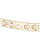 Byzylyk për femra Lacoste 2040467