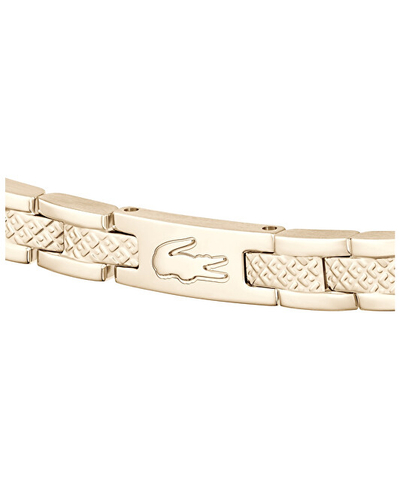 Byzylyk për femra Lacoste 2040467