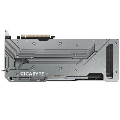 Kartelë grafike GIGABYTE RX 7900 XT, 20GB, GDDR6