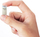 USB Apacer AH155, 64GB, USB 3.0, kafe