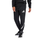Trenerka Të Poshtme për Meshkuj, ADIDAS - JD5983