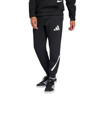 Trenerka Të Poshtme për Meshkuj, ADIDAS - JD5983