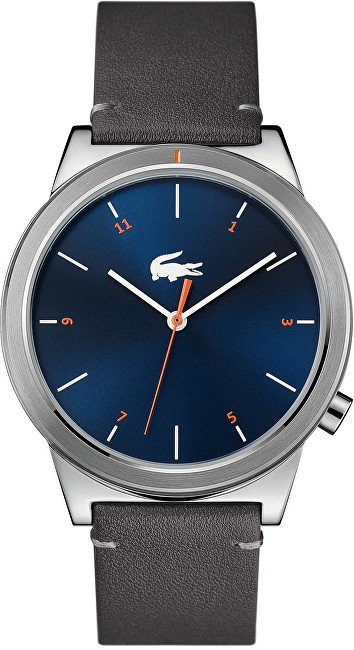 Orë dore Lacoste Motion 2010990