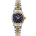 Storm ROXIN GOLD BLUE