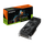 Kartë grafike GIGABYTE GeForce RTX 5070 WINDFORCE OC SFF, 12GB GDDR7, PCI-E 5.0