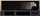 Kartelë grafike NVIDIA L40S 48GB GDDR6