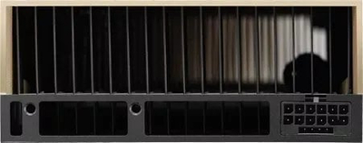 Kartelë grafike NVIDIA L40S 48GB GDDR6