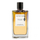 Eau de Perfume Van Cleef & Arpels Extraordinaire Bois d'Iris Wood Wood 75 ml