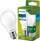 Llampë LED Philips A60 E27, 7.3W 1535lm, 4000K, e bardhë mat