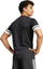 Bluzë sportive adidas Squadra 25 M JG5832, për burra, poliester i ricikluar, e zezë