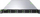 Server rack Fujitsu PRIMERGY RX2540 M7, 1U, Intel Xeon Silver 4410T, gri
