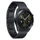 Orë e mençur Samsung Galaxy Watch 3 Titan, 45 mm, e zezë