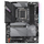 Матична плоча Gigabyte B760 AORUS MASTER, LGA1700, DDR4, ATX