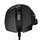 Глувче Logitech G502, Gaming, USB Type-A