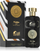 Parfum Rifaat Mahfar Eau de Parfum, unisex, 75 ml