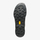 Këpucë malore Scarpa Rapid XT GTX, Gore Tex, Vibram Megagrip, jeshile
