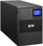 UPS Eaton 9SX 1500i, 1500VA