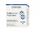 Krem fytyre Floslek BioTech Concept Exosomes Peptide 7.5, kundra rrudhave, rigjenerues, 50 ml