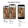 Apple iPhone 12 mini, 64GB, White