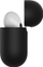 Këllëf Baseus WIAPPOD-CBZ01, AirPods 3, i zi
