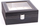 Kuti për orë Bentime SW-3361BL, e zezë